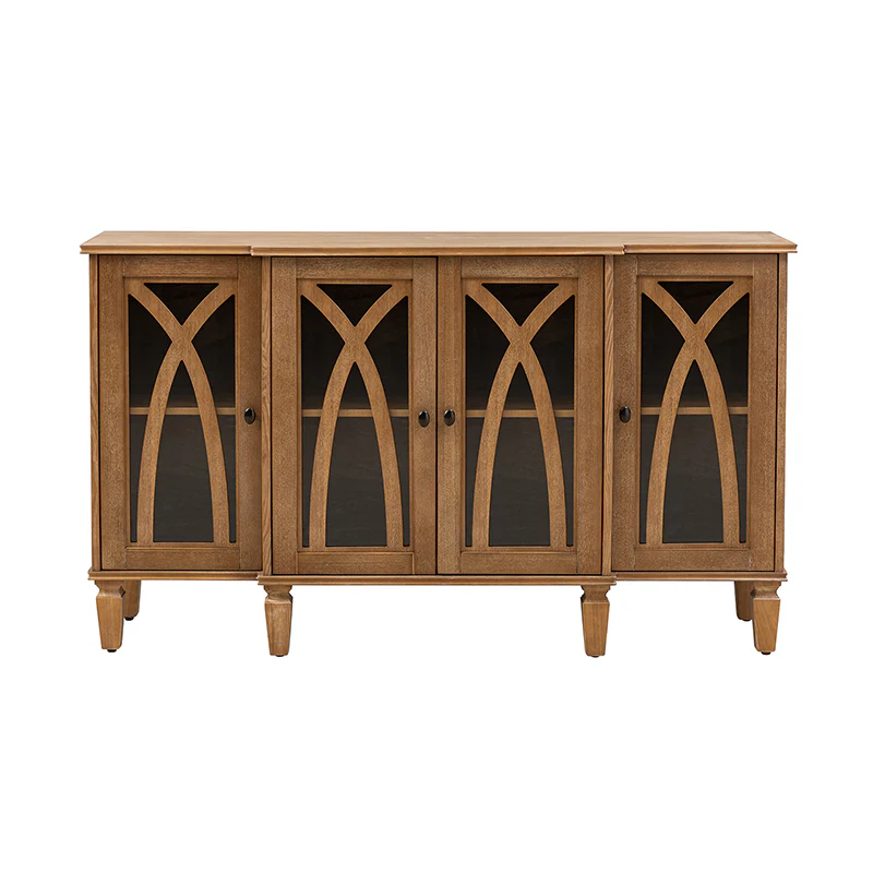 Danny 60 Wide Sideboard