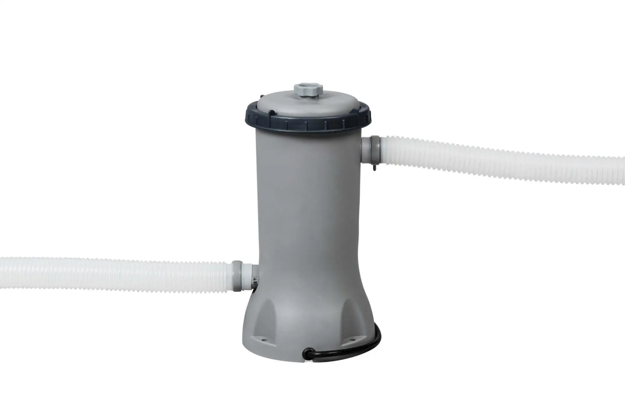 Bestway Steel Pro MAX 12' X 30