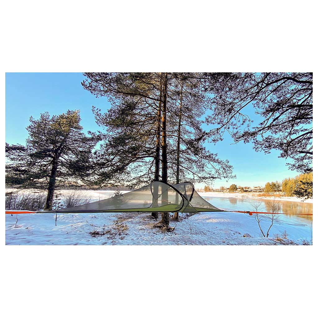 Connect Tree Tent | 2 Person