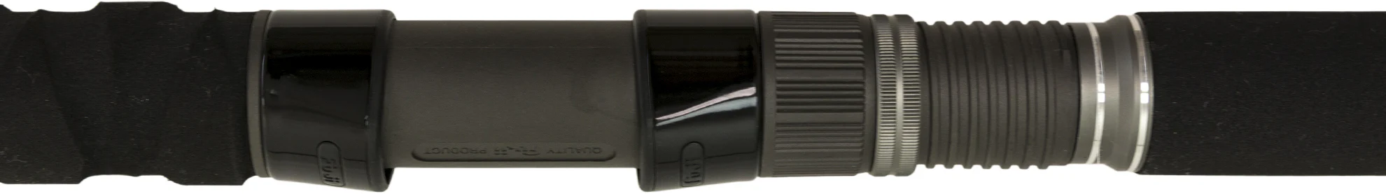 Phenix AXIS Casting Rod