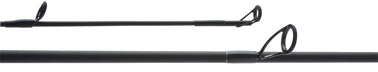 G-Loomis IMX Pro Series Spinning Rods