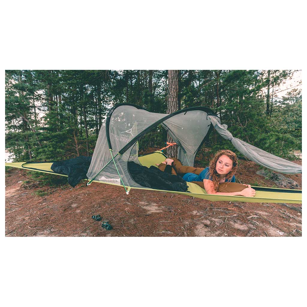 Connect Tree Tent | 2 Person