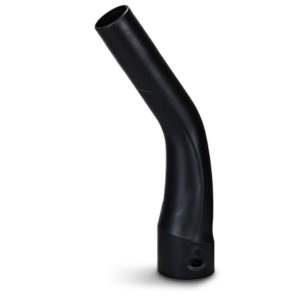 BOSCH Elbow Vacuum 2608000573
