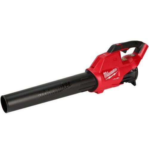 MILWAUKEE MILKIT30A POWER TOOL KIT 2-18V-5AH + 2-18V-HB8 REDLITHIUM BATTERIES 30PCE