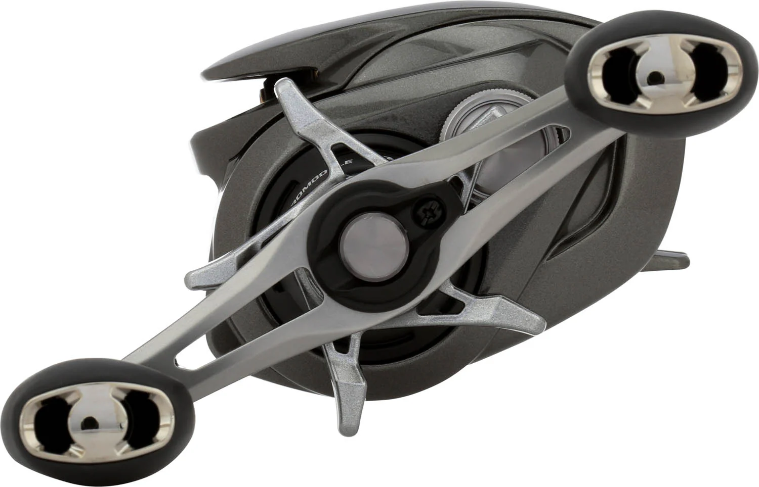 Shimano Metanium MGL 150 B Baitcasting Reels