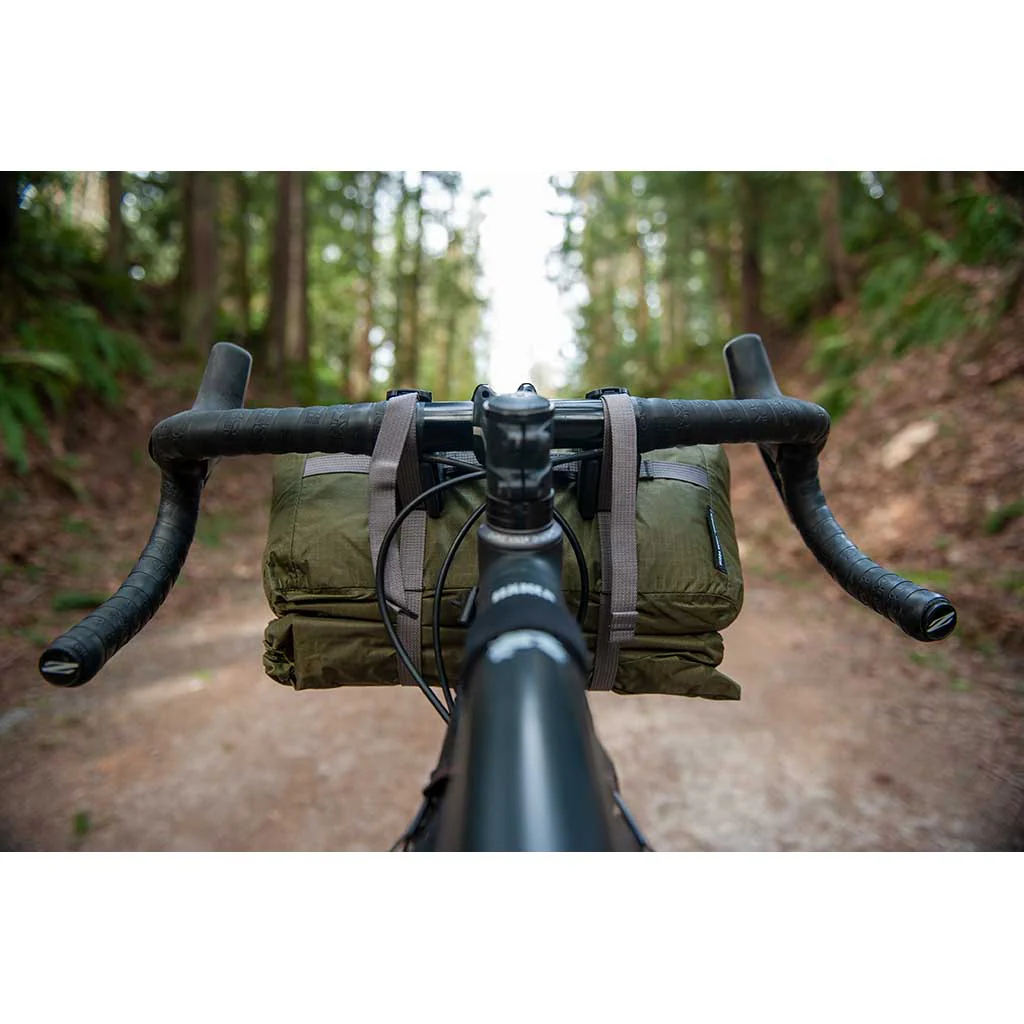 Hubba Hubba Bikepack 2