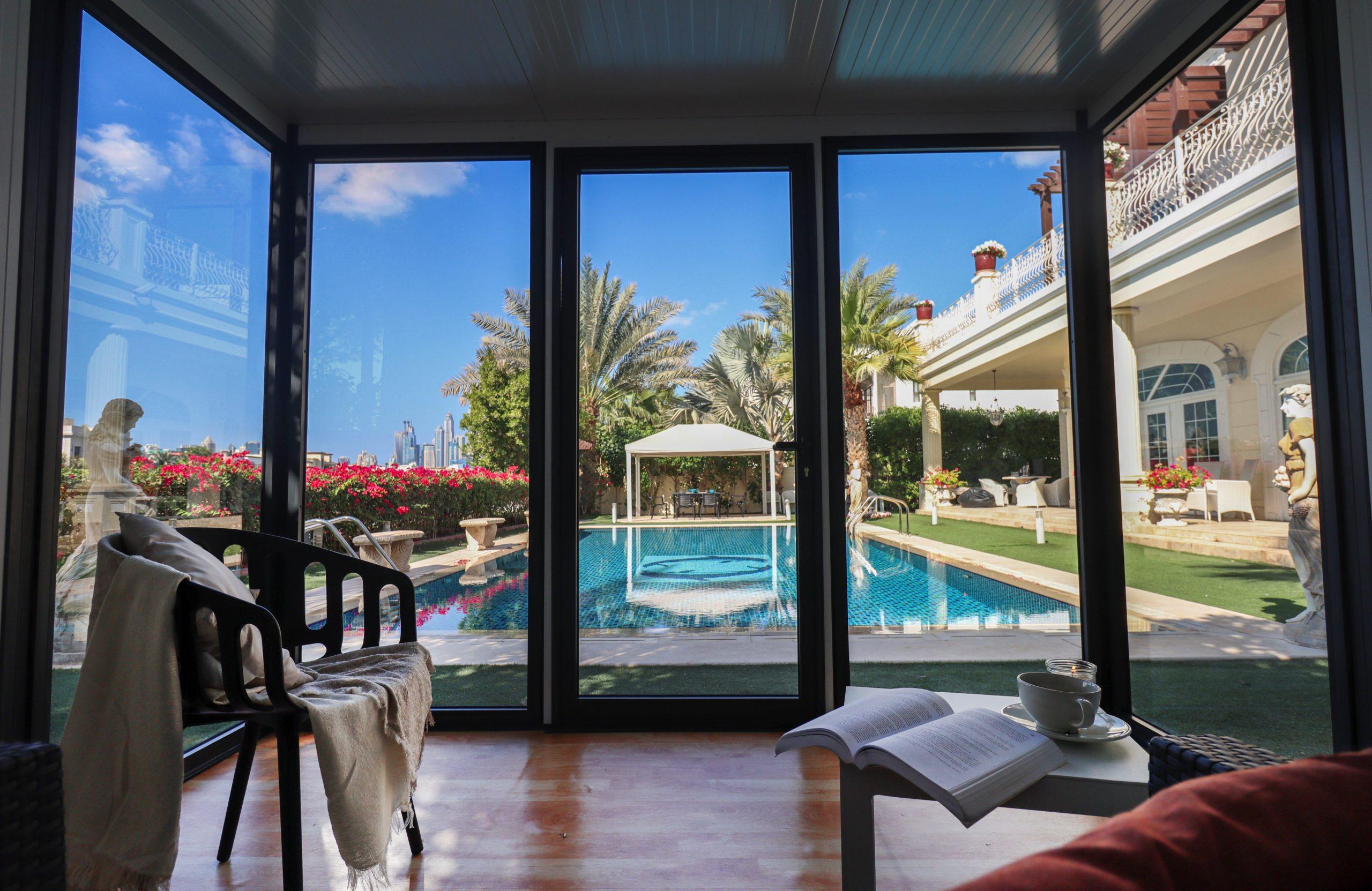 Duramax 32001 10×10 Garden Shed