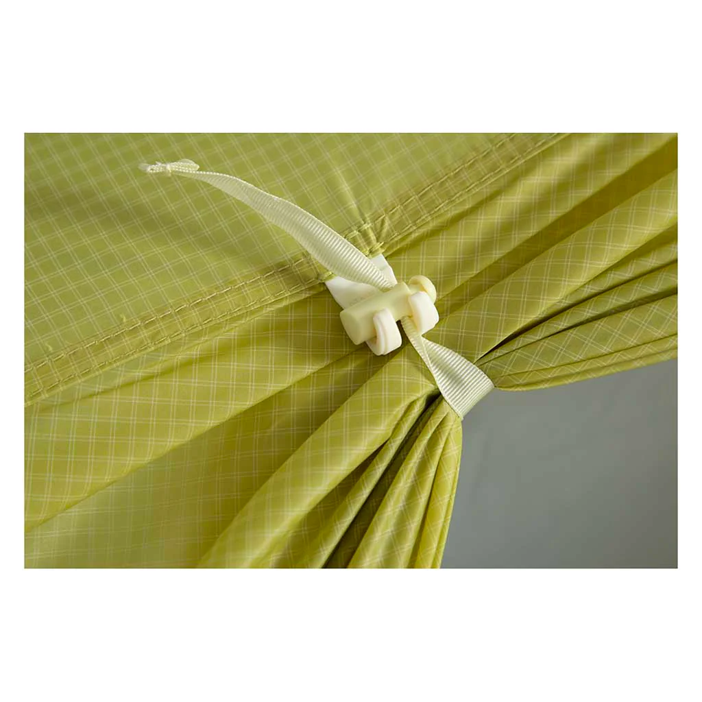 Dagger Ridge OSMO 2P Lightweight Backpacking Tent