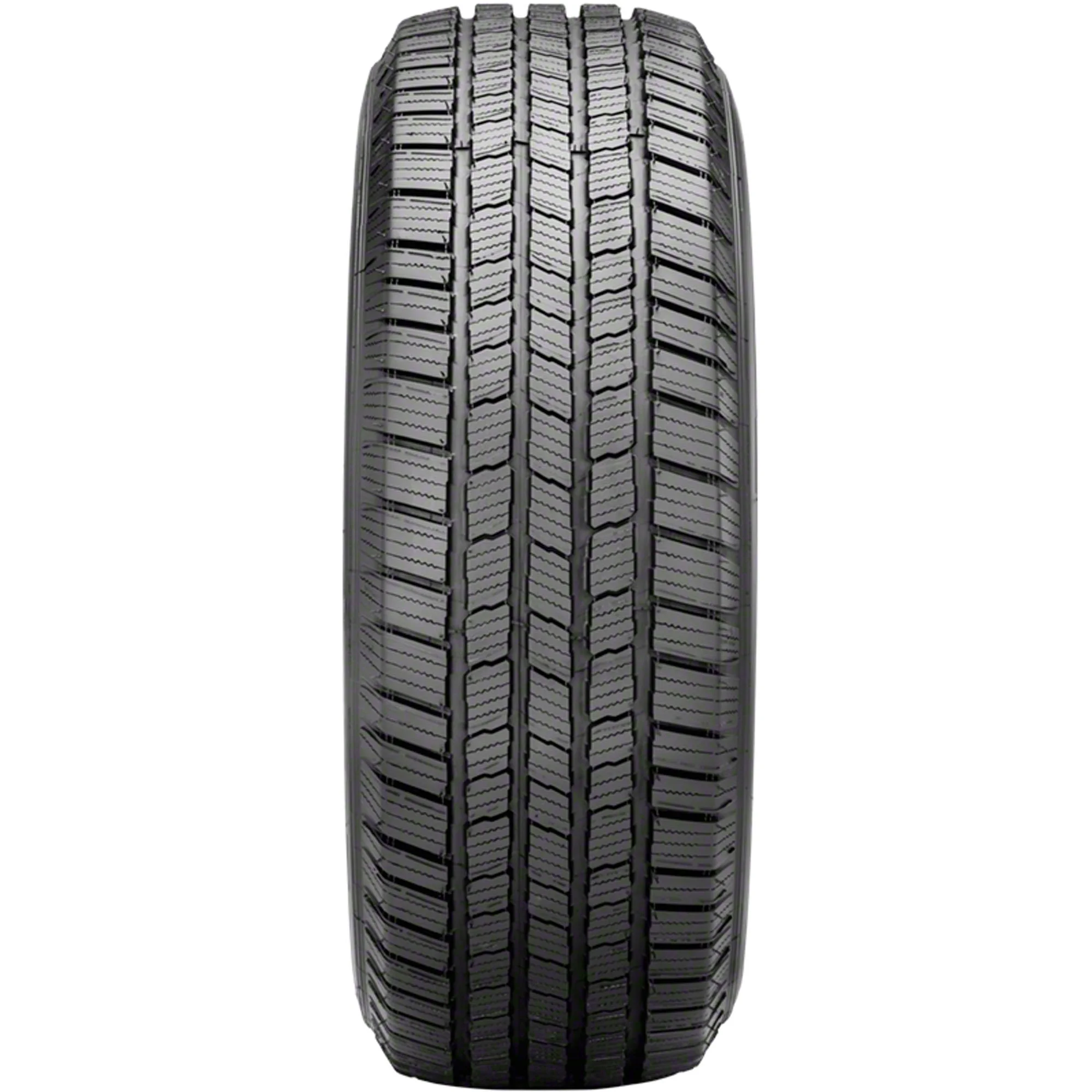 Michelin Defender LTX M/S All-Season 255/55R18/XL 109H Tire