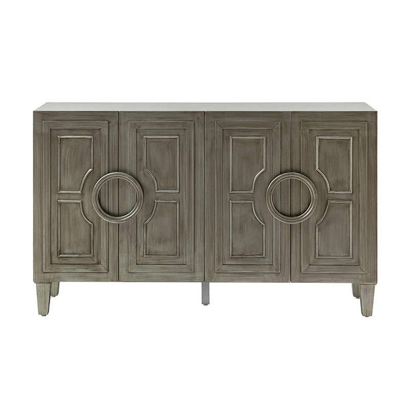 Alex 58 Wide Sideboard