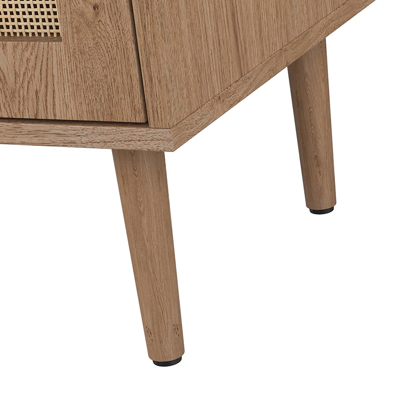 Norbert 63Wide Sideboard