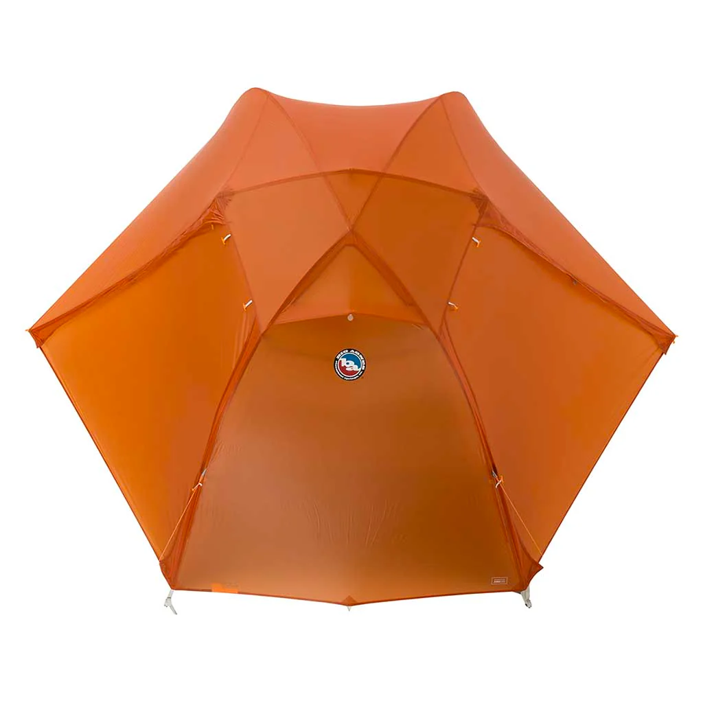Copper Spur UL2 XL