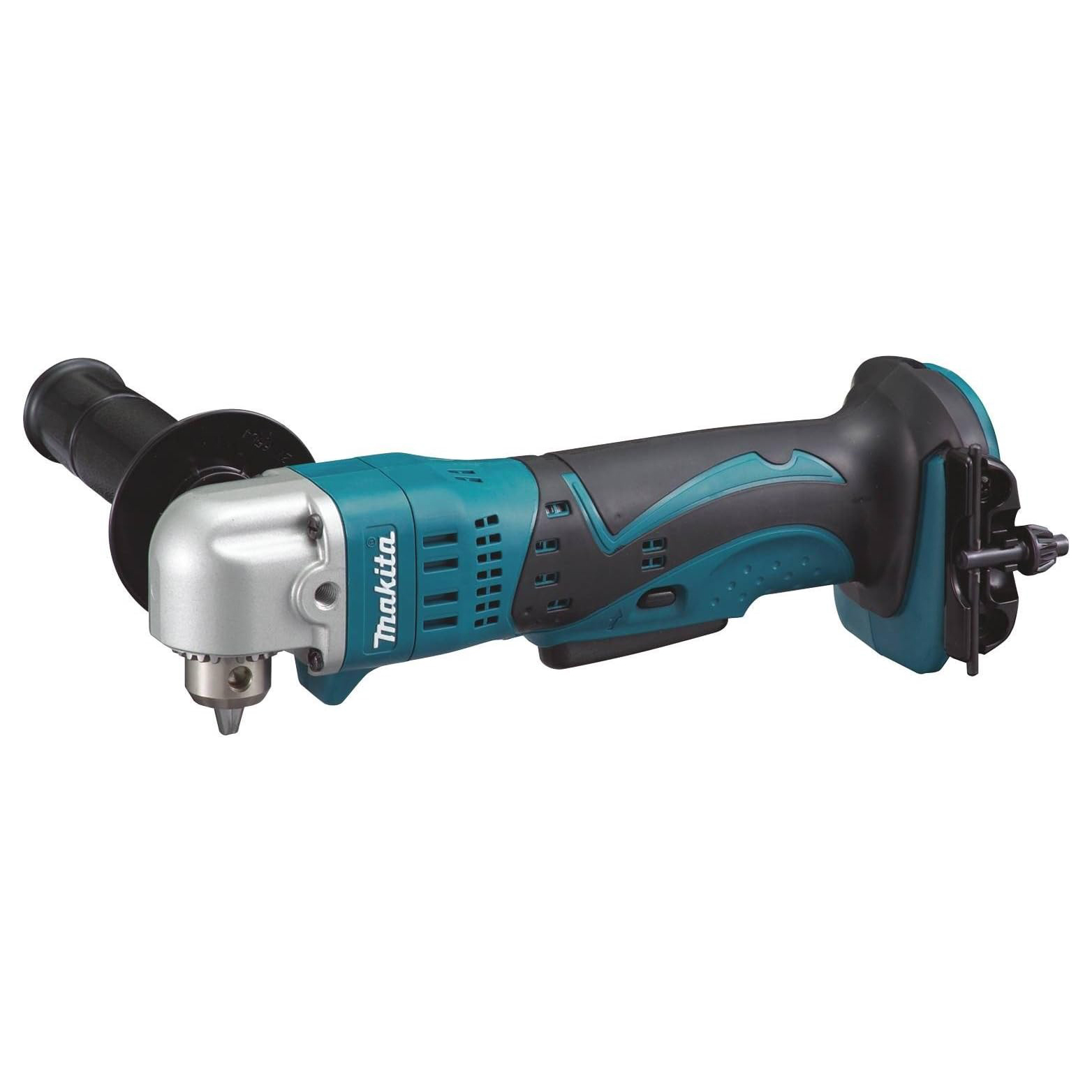 Makita XT1501 18V LXT® Lithium-Ion Cordless 15-Pc. Combo Kit