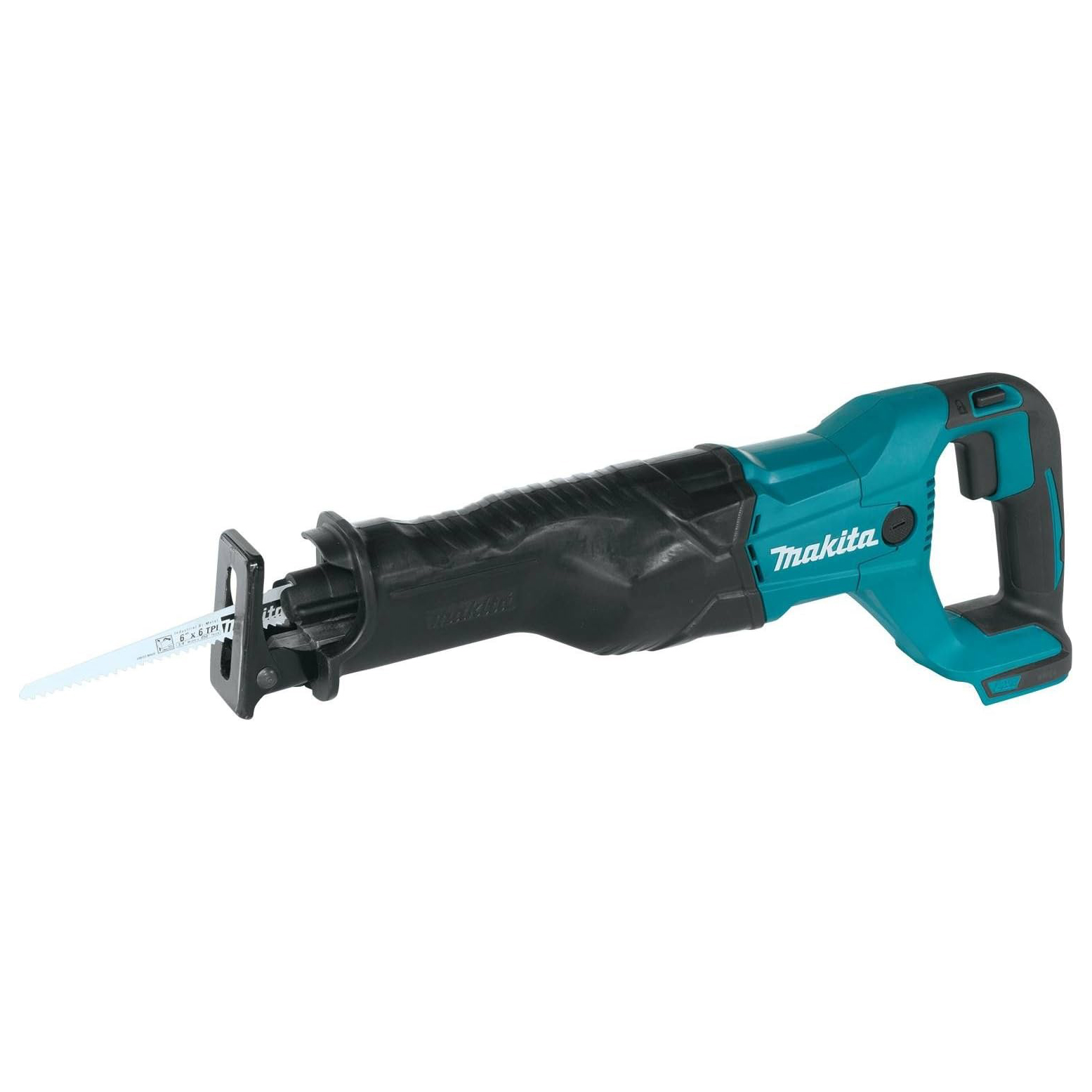 Makita XT1501 18V LXT® Lithium-Ion Cordless 15-Pc. Combo Kit