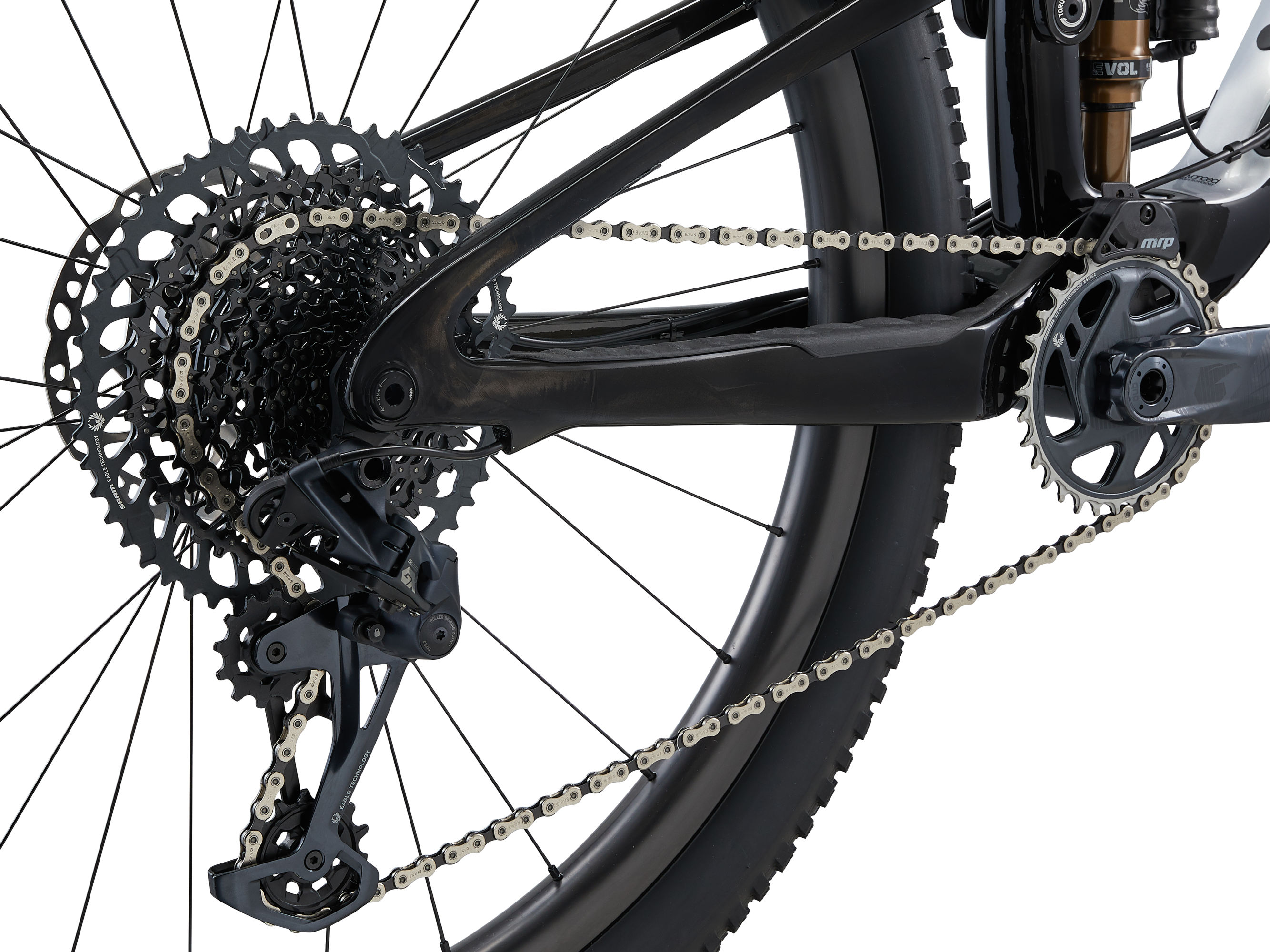 Anthem Advanced Pro 29 1