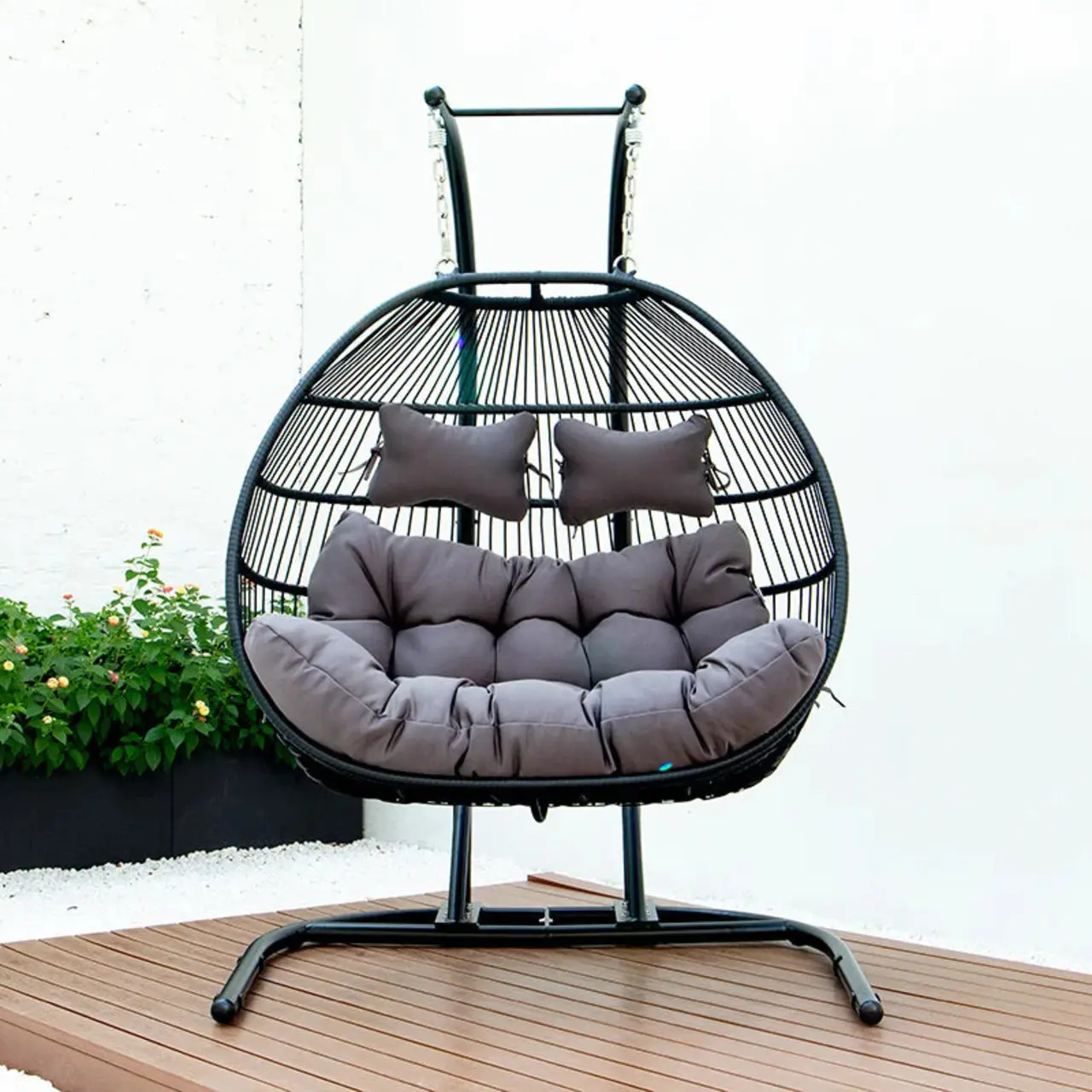 Swing Chair