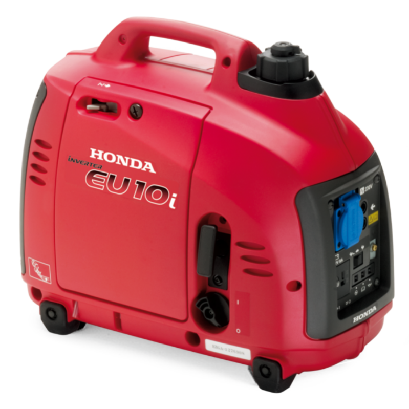 Honda EU 10i