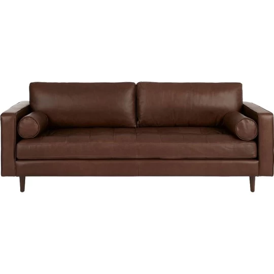 ETHAN 3 Seater Sofa
