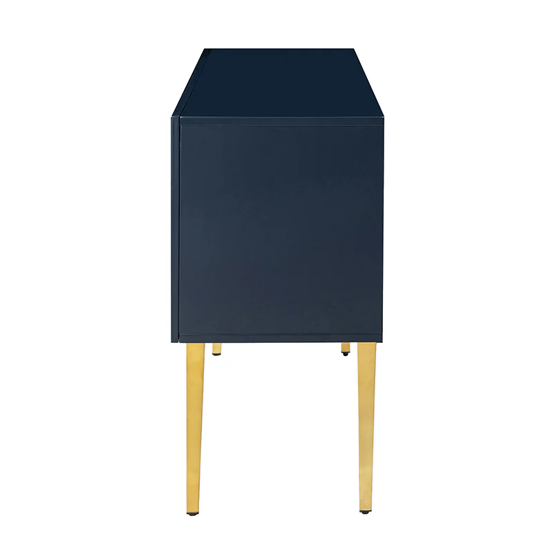 Ottone 71 Wide Sideboard