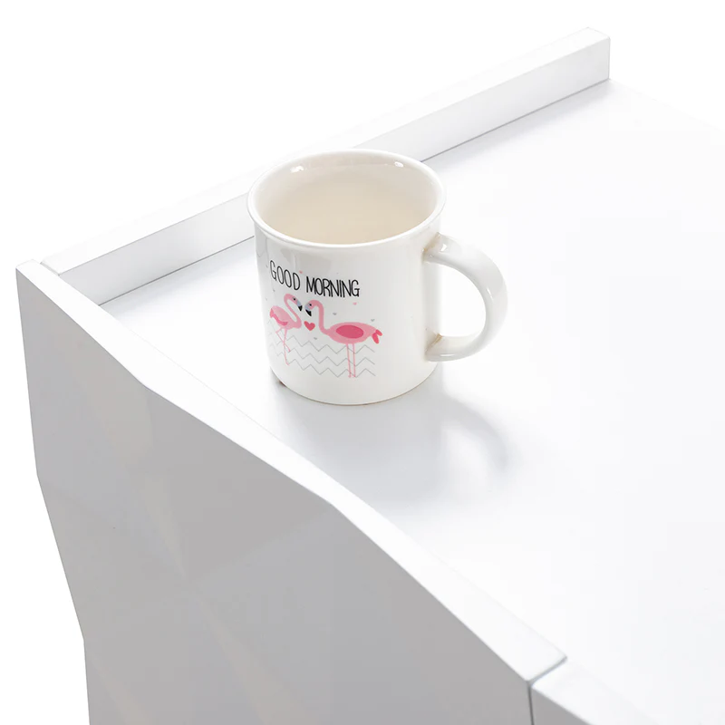 Clare 60 Wide Sideboard