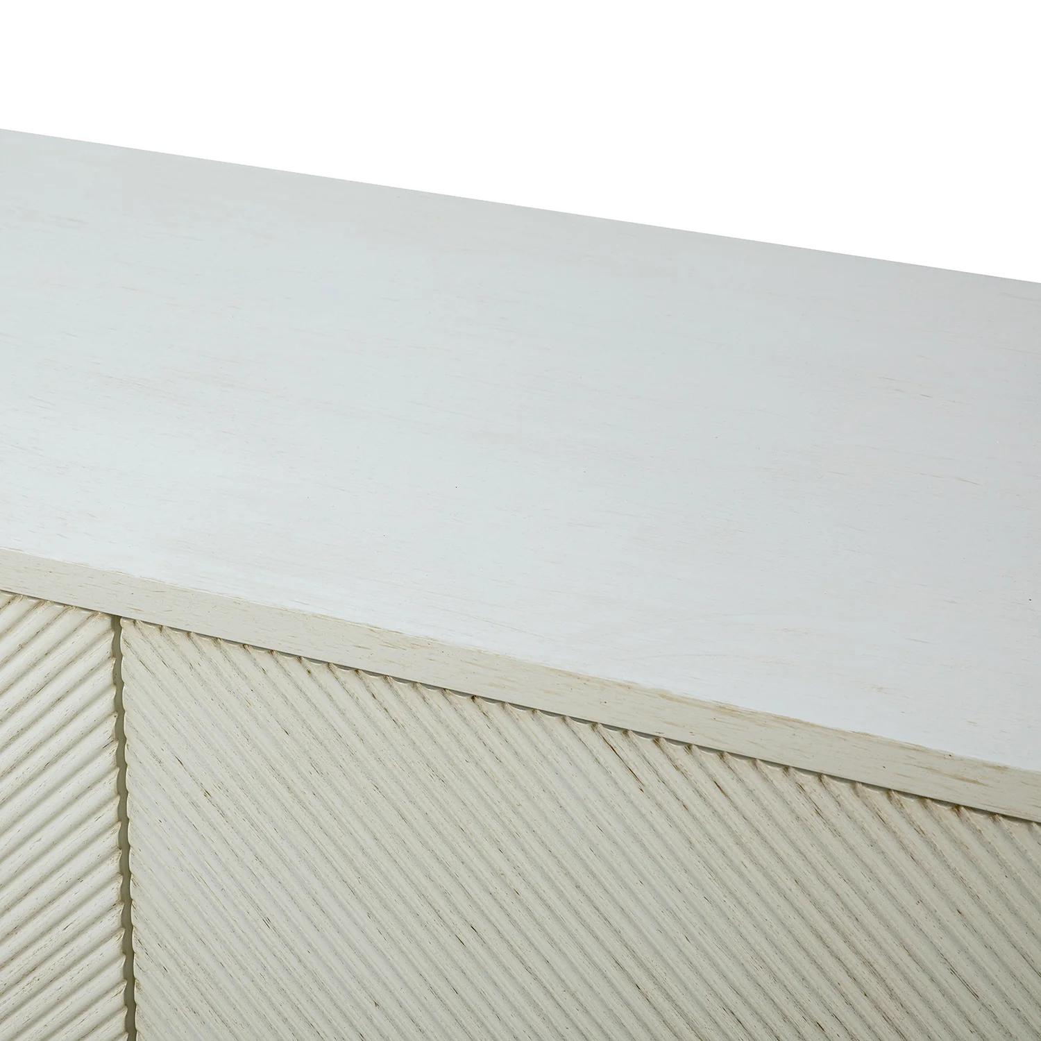 Josua 65 Wide Sideboard