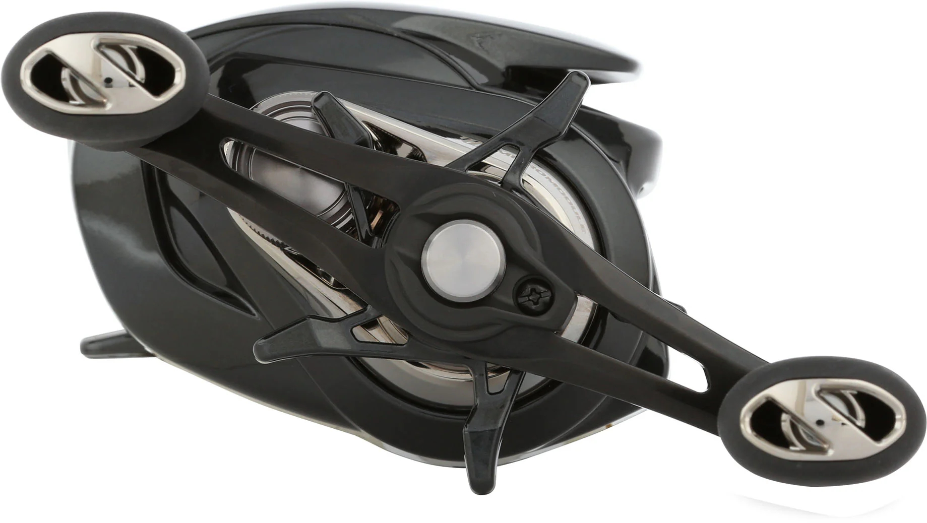 Shimano Metanium DC 70A Baitcasting Reels