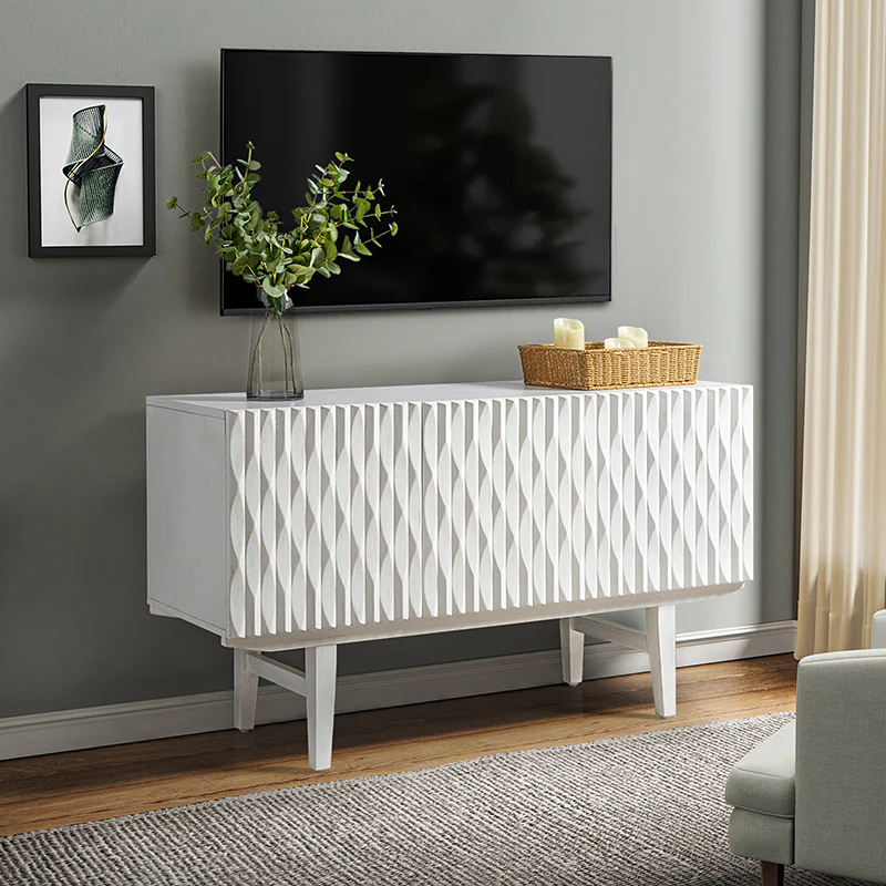 Irene 54 Wide Sideboard