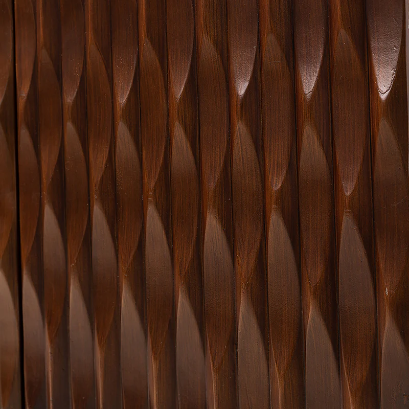 Irene 54 Wide Sideboard