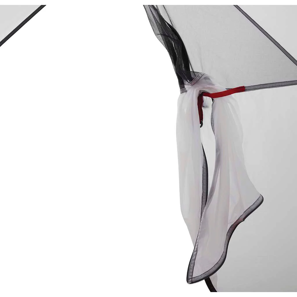 Hubba Hubba Bikepack 2