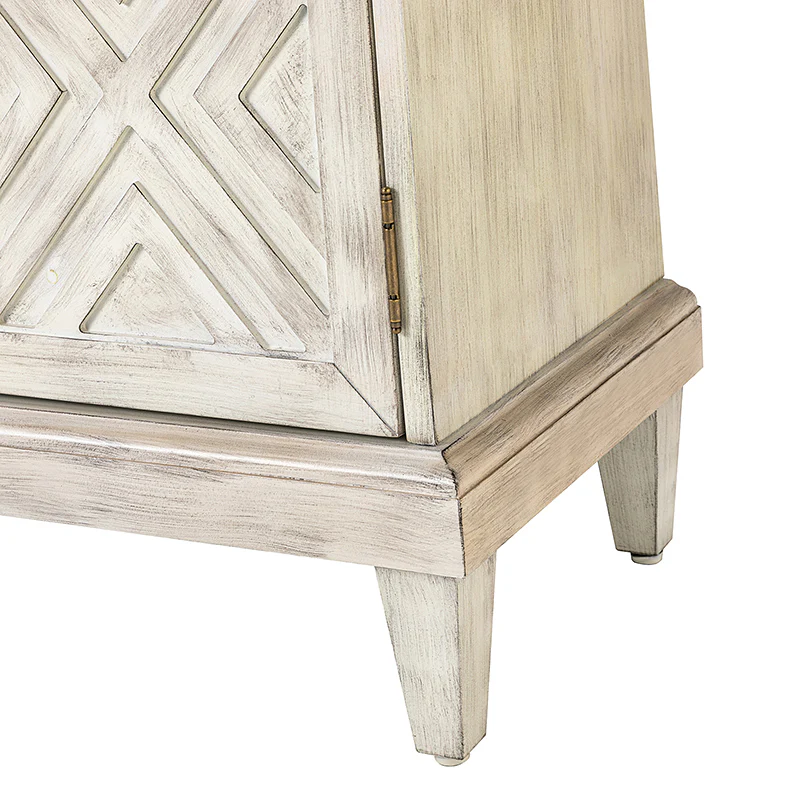 Amadeo 60 Wide Sideboard