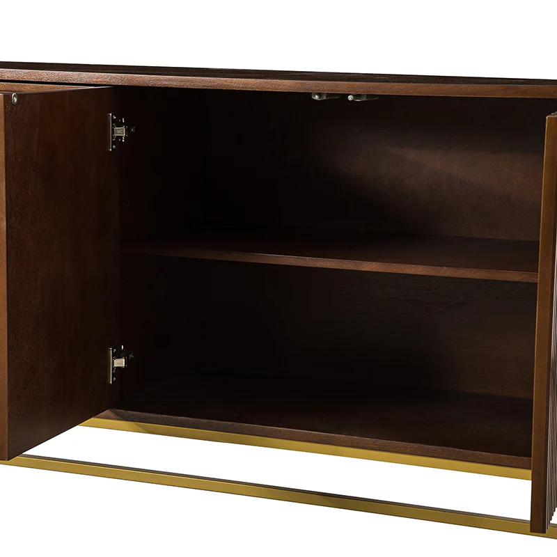 Yanick 65 Wide Sideboard