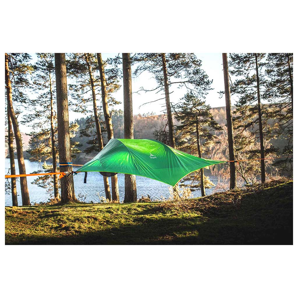 Stingray Tree Tent | 3 Person