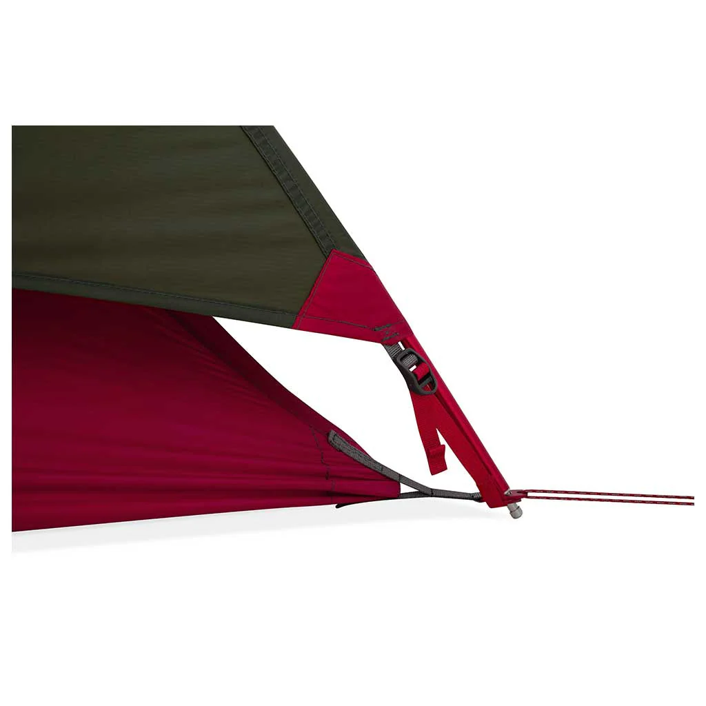 Hubba Hubba Bikepack 2