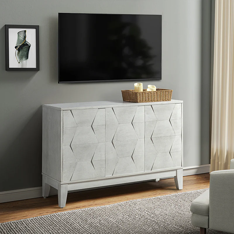 Kamu 45 Wide Sideboard