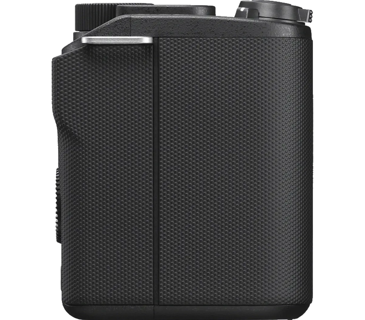 Alpha ZV-E10 II - APS-C Interchangeable Lens Mirrorless Content Creators’ Camera