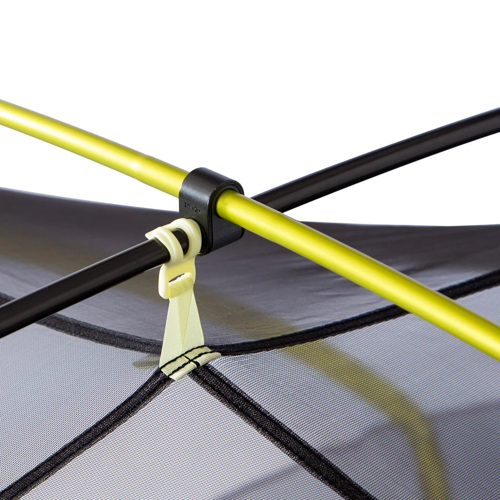 Dagger OSMO 3P Backpacking Tent