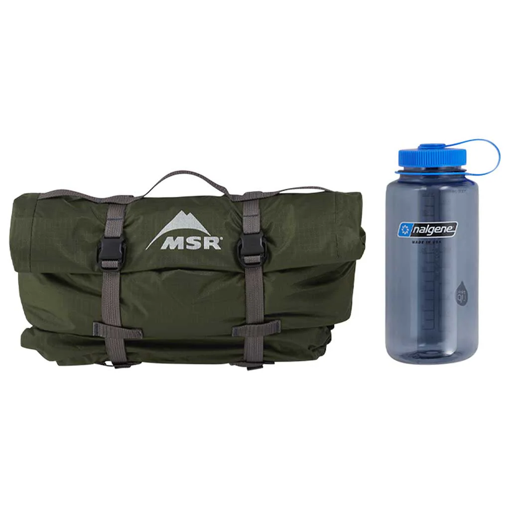 Hubba Hubba Bikepack 2