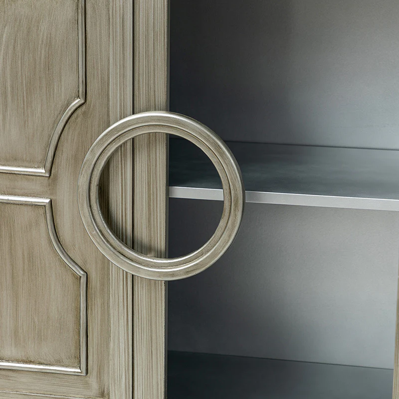 Alex 58 Wide Sideboard