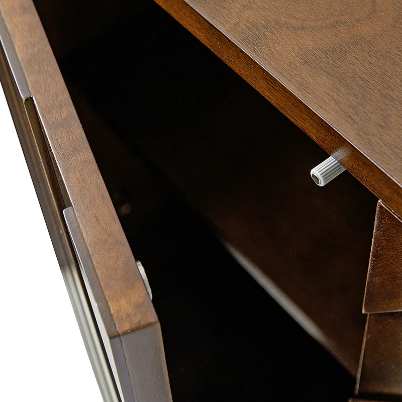 Jeremias 60 Wide Sideboard