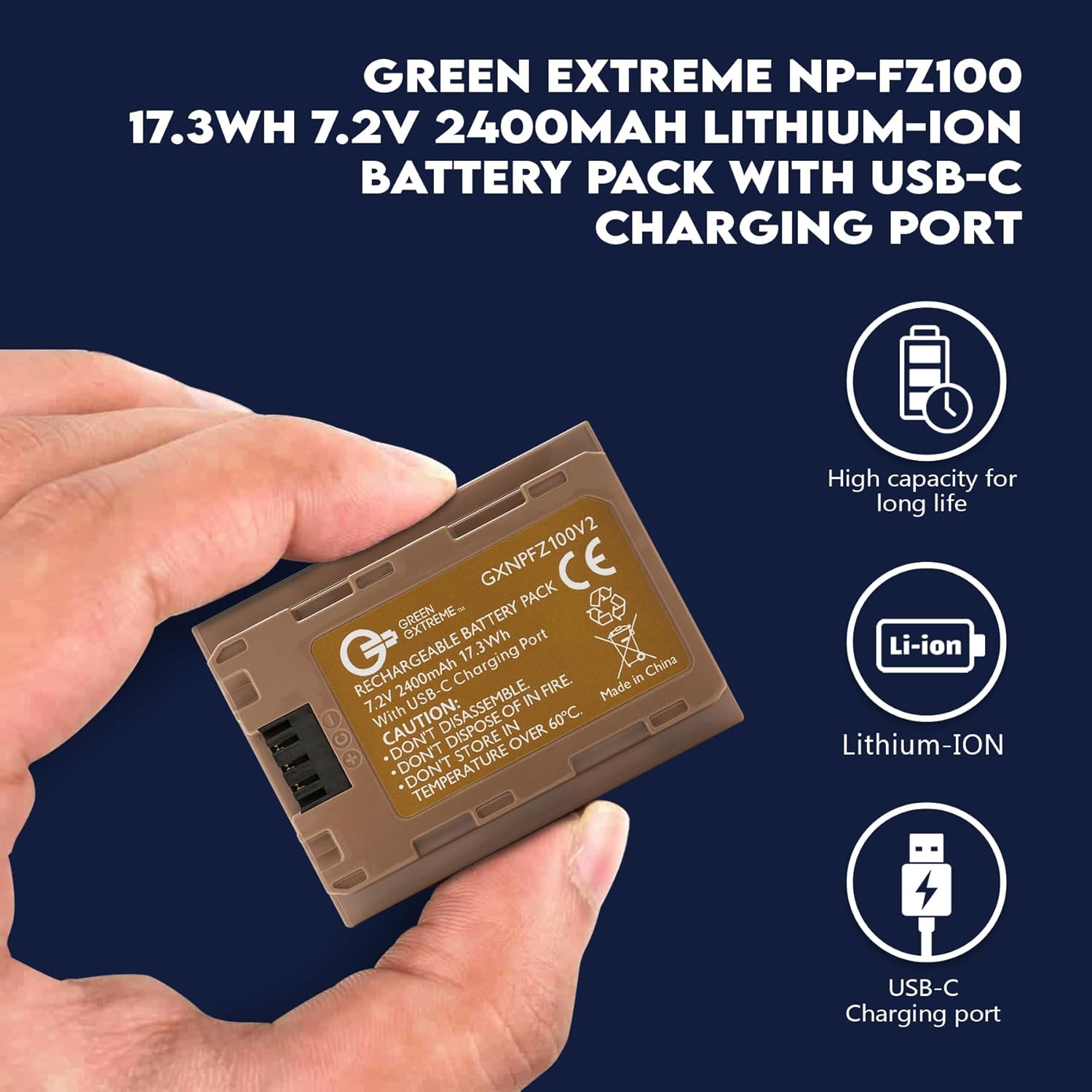 Sony Alpha a7 IV Full Frame Mirrorless Interchangeable Lens Digital 4K Camera