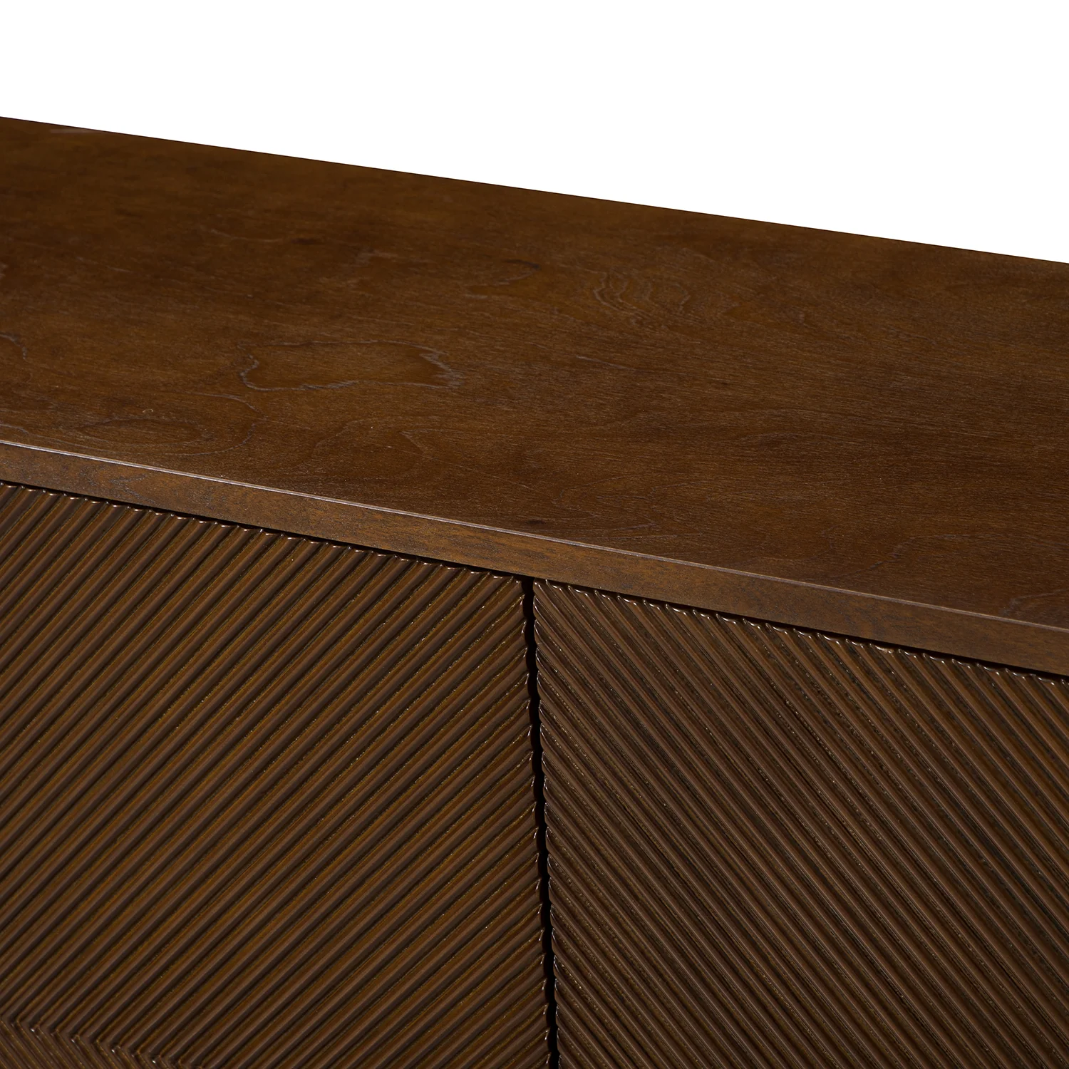 Josua 65 Wide Sideboard