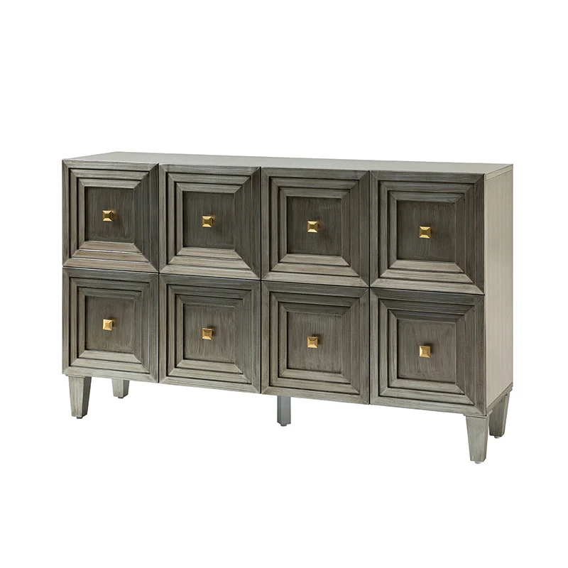 Avis 58 Wide Sideboard