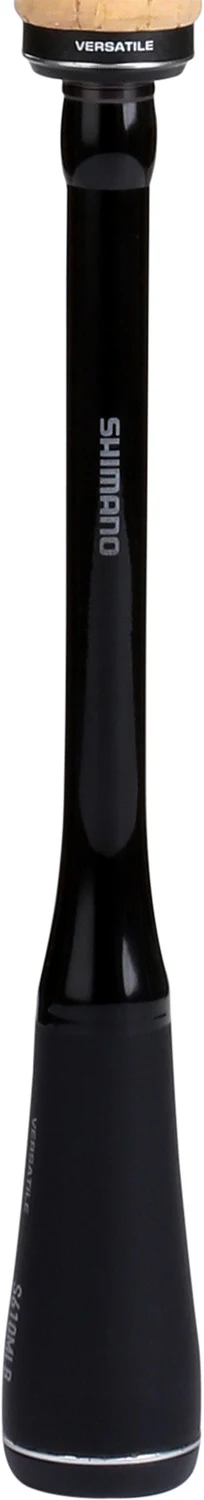 Shimano Expride B Spinning Rods