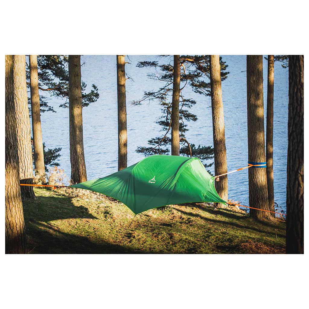 Stingray Tree Tent | 3 Person