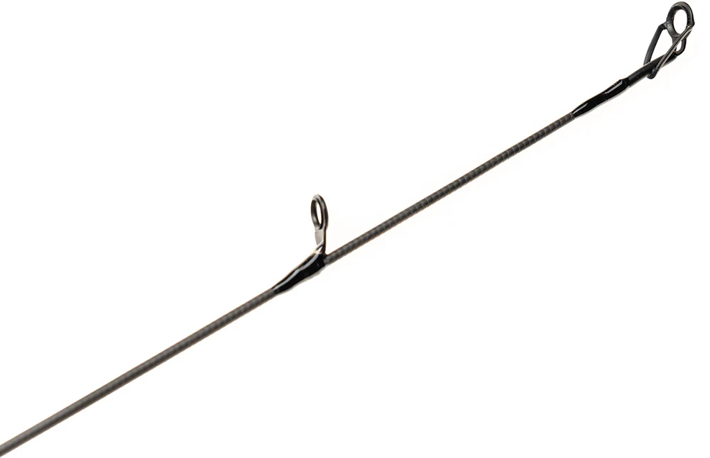 Great Lakes Finesse CX Spinning Rods