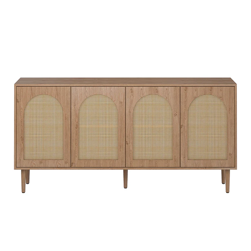 Norbert 63Wide Sideboard