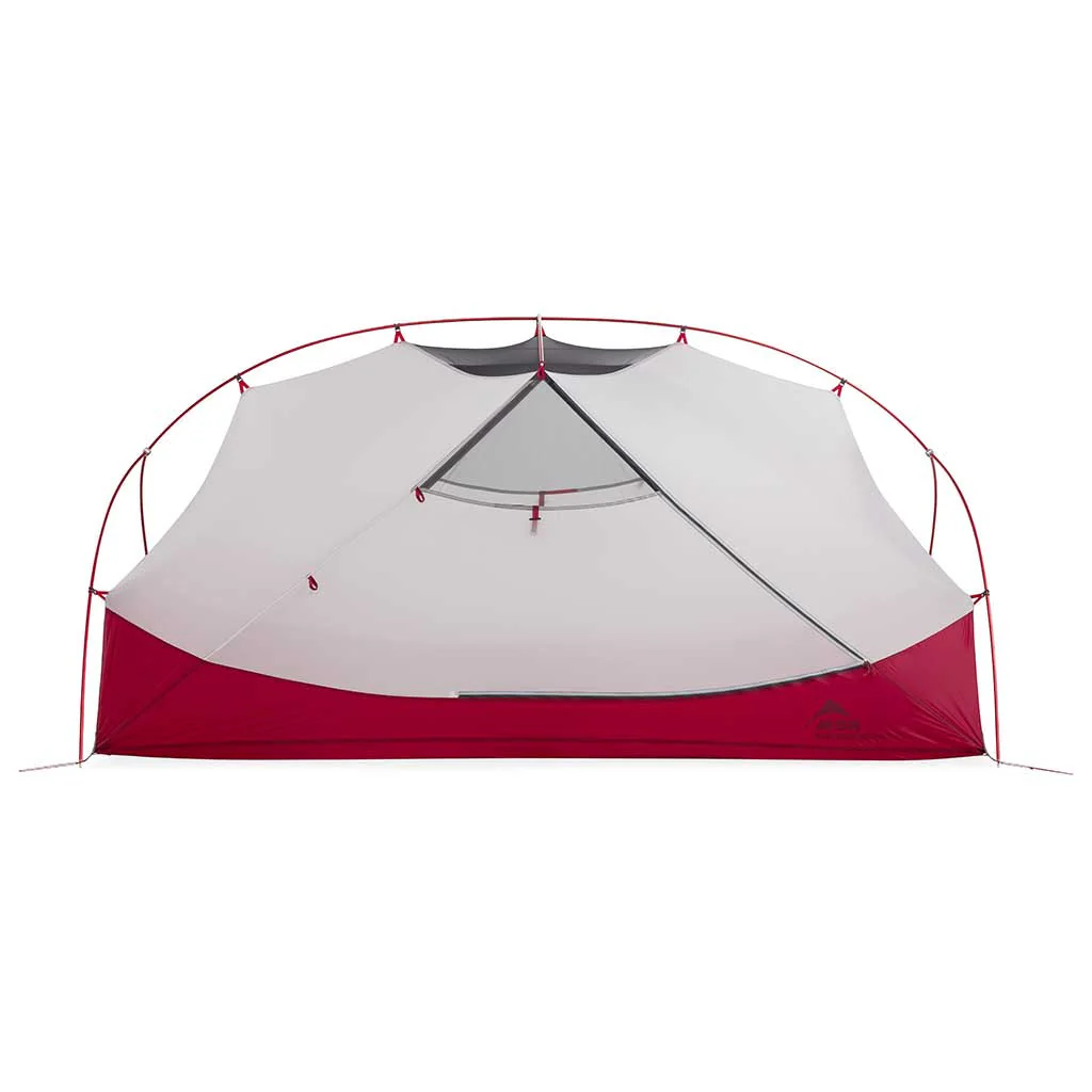 Hubba Hubba Bikepack 2