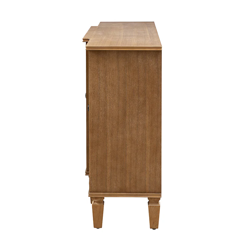 Murray 60 Wide Sideboard
