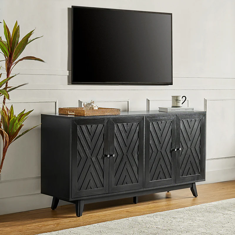 Livius 57 Wide Sideboard