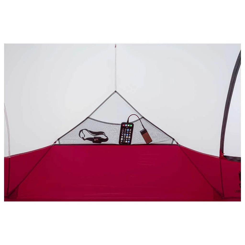 Hubba Hubba Bikepack 2